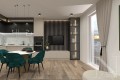 N Dorottya Decor 