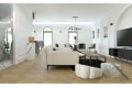 N Dorottya Decor 