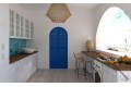 N Dorottya Decor 