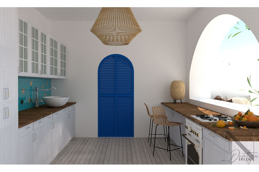 N Dorottya Decor 