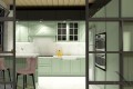 N Dorottya Decor 