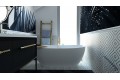 N Dorottya Decor 