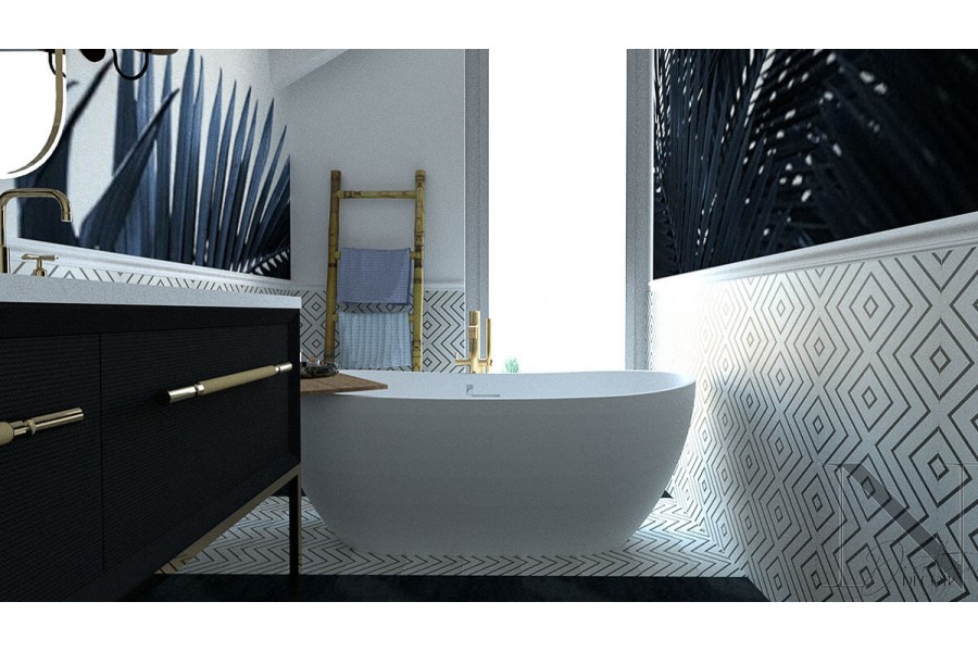 N Dorottya Decor 