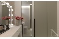 N Dorottya Decor 