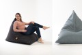 BEAN MY BAG - Prémium minőségű illatosított babzsákfotel