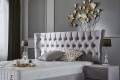 L'AZOUR HOME  - design bútor