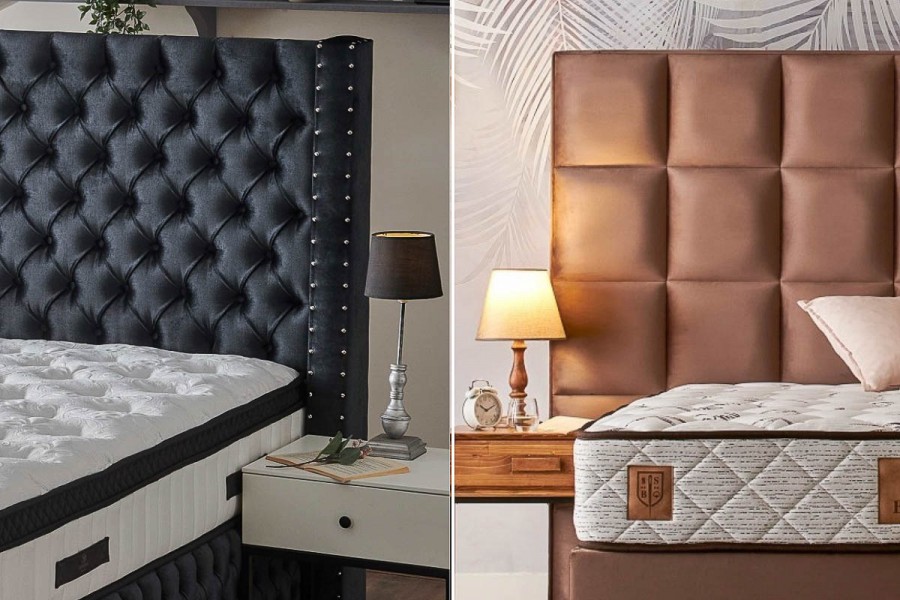 L'AZOUR HOME  - design bútor