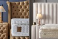 L'AZOUR HOME  - design bútor