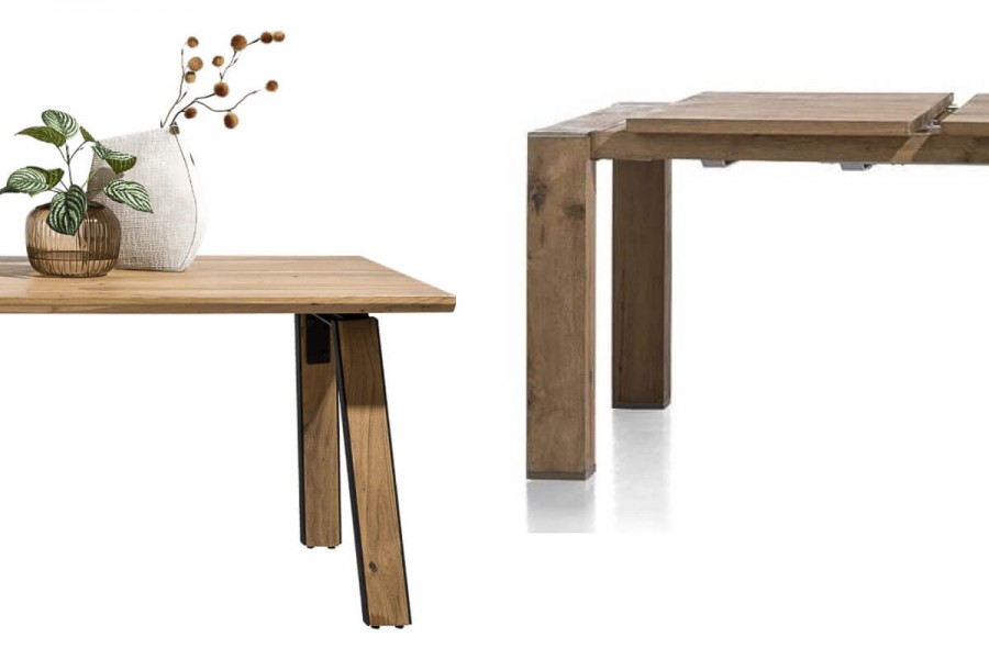 L'AZOUR HOME  - design bútor