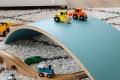 VARÁZSPALLÓ - Játékos mozgásfejlesztő eszköz határtalan lehetőségekkel