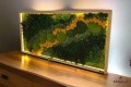 Jäkälä Design - egyedi izlandi zuzmó alkotások