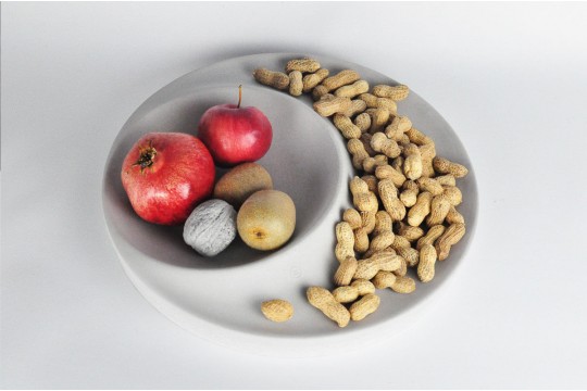 MOHA Design - Egyedi beton bútorok és lakberendezési tárgyak