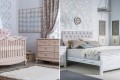 La Vintage Home - Egyedi tömörfa és kárpitos bútor