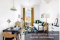 HSbyAgnes - Home Staging