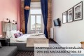HSbyAgnes - Home Staging