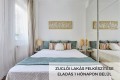 HSbyAgnes - Home Staging