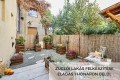 HSbyAgnes - Home Staging