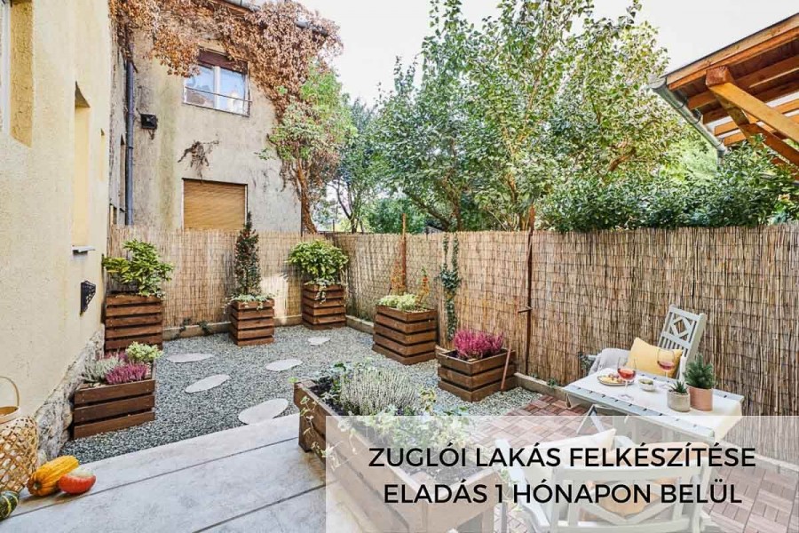HSbyAgnes - Home Staging