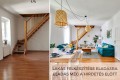 HSbyAgnes - Home Staging