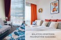 HSbyAgnes - Home Staging