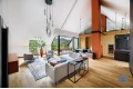 MúZsa Home Design - Home Staging és Lakberendezés