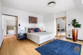 MúZsa Home Design - Home Staging és Lakberendezés