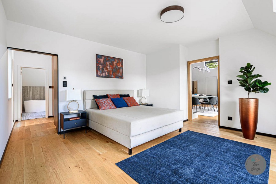 MúZsa Home Design - Home Staging és Lakberendezés