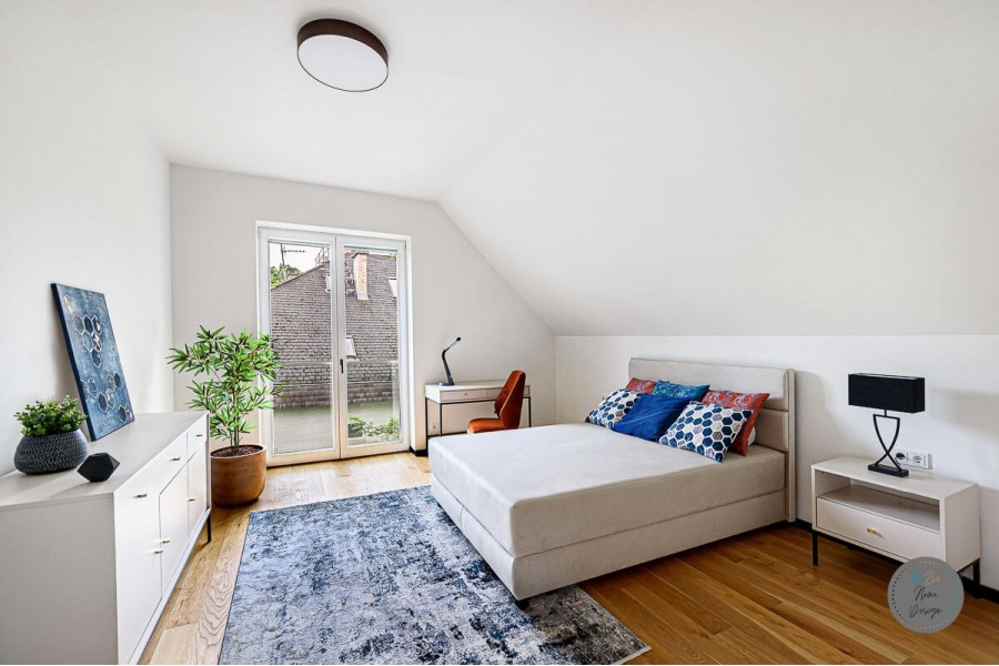 MúZsa Home Design - Home Staging és Lakberendezés