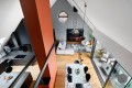 MúZsa Home Design - Home Staging és Lakberendezés