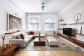 MúZsa Home Design - Home Staging és Lakberendezés