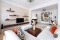 MúZsa Home Design - Home Staging és Lakberendezés