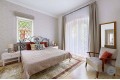 MúZsa Home Design - Home Staging és Lakberendezés