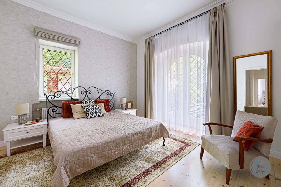 MúZsa Home Design - Home Staging és Lakberendezés