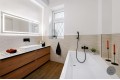 MúZsa Home Design - Home Staging és Lakberendezés