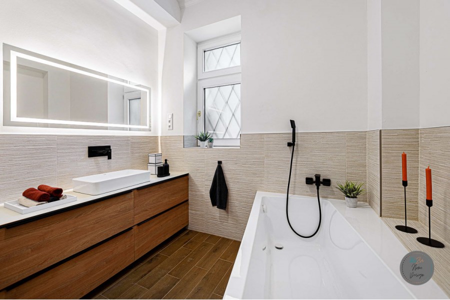 MúZsa Home Design - Home Staging és Lakberendezés
