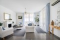 Sweet Home Staging - ingatlanfelkészítés