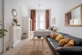 Sweet Home Staging - ingatlanfelkészítés