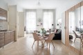 Sweet Home Staging - ingatlanfelkészítés