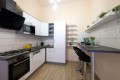 Sweet Home Staging - ingatlanfelkészítés