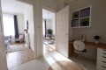Sweet Home Staging - ingatlanfelkészítés