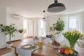 térREform home staging