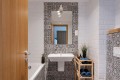térREform home staging