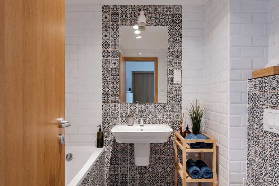 térREform home staging