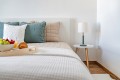 térREform home staging