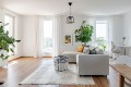 térREform home staging