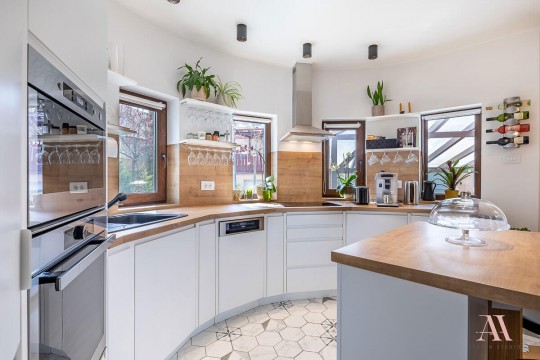 A DesignStudio - enteriőr tervezés