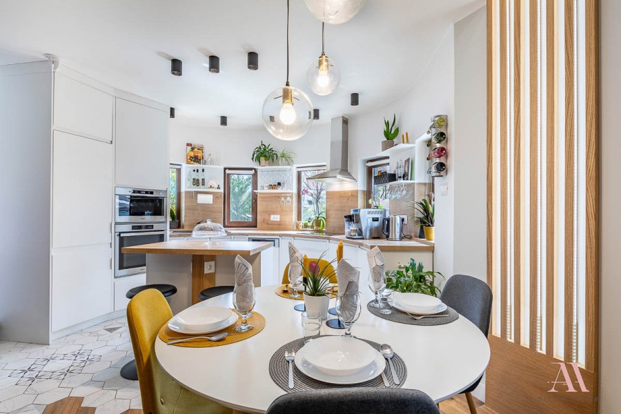 A DesignStudio - enteriőr tervezés