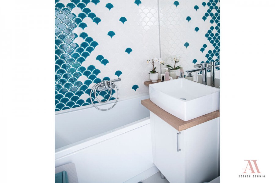 A DesignStudio - enteriőr tervezés