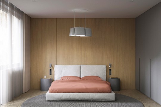 Linari Interior Studio