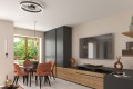 MANU ART Interior - Lakberendezés